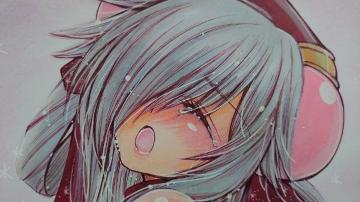 ����C���X�g:�O���u���:����