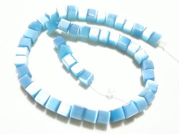 �����ӂ��܊��ӂc�������V�R�΁��L���b�c�A�C�i�u���[�j�@�L���[�u�@���A