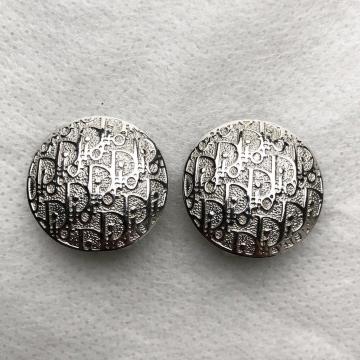 �y���A�zChristian Dior �N���X�`�����f�B�I�[�� �g���b�^�[ ���E���h �C�������O Dior ���S