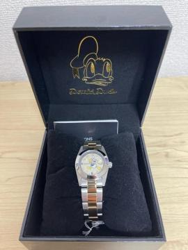 �h���X�E�H�b�`