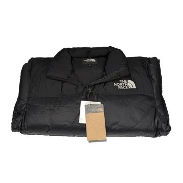 THE NORTH FACE�@�k�v�V�W���P�b�g