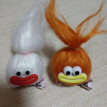 �����I�����W�@����������჊�b�v�����X�^�[�N���b�v�Z�b�g