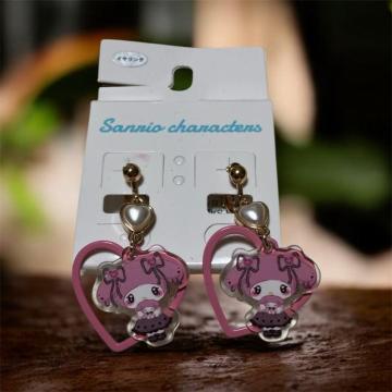 ���T�����I �}�C�����f�B�[ �C�������O��