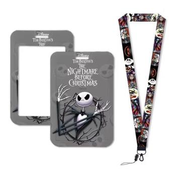 �V�i �i�C�g���A�[�E�r�t�H�A�E�N���X�}�X ID�J�[�h�z���_�[�P�[�X�t�l�b�N�X�g���b�v