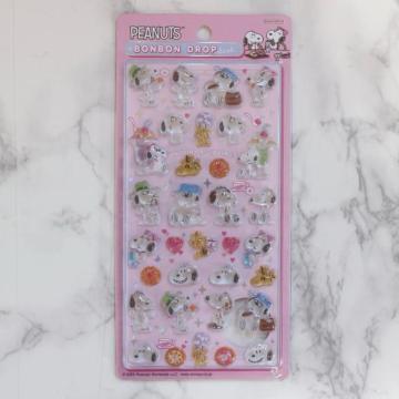 �o�d�`�m�t�s�r�@�{���{���h���b�v�V�[���@�X�k�[�s�[�����傤��������