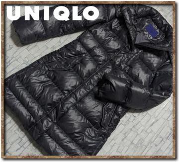 ���j�N���@�L���e�B���O�_�E���R�[�g�@�Z�O���[