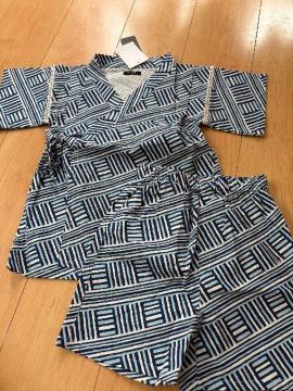 �V�i�@�r���@120cm