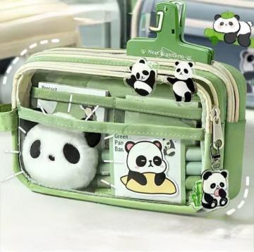 �p���_�� �t���i�t���M������������i�t���i�����_���j