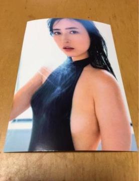 ���䂵���� �ʐ^��35