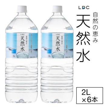 �y6�{�z�~�l�����E�H�[�^�[ 2L LDC �Ȗ؎Y ���R�̌b�� �V�R�� �