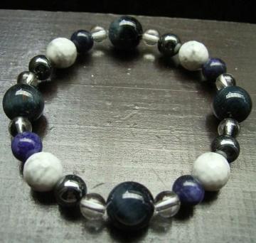 u[^CK[ACnECg\[_Cgw}^Cg