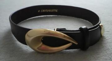 A'LAVEUGLETTEvxgViI