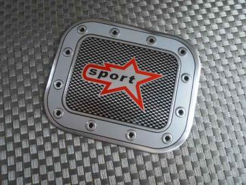  Sporte TYPEX|[c^CvFUELfJ[i