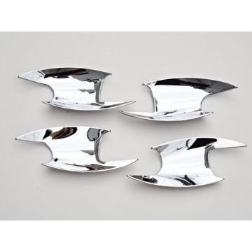 ڸ NX RX ۰ү ޱٶްM NX200t 20n