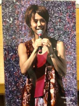 World's Wing  Premium2007 kRGN唻ʐ^2