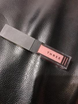 THREEECXo[OXtH[AT01CARELESSACJ[6g