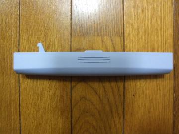 FLORA-ie 55mi(NR1)ذޗpޯذ(PC-AB6200)ViI