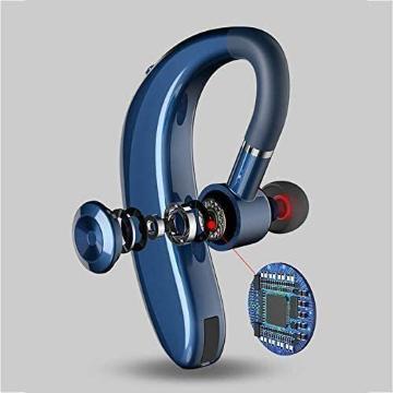 CXCz u[gDR|^ wbhZbgVi!B