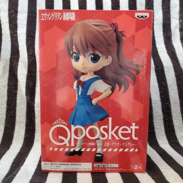 񔄕i*@QV*Q posket*AXJ*tBMA