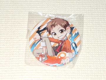 SERVAMP ʃobW(75mm) c^ T[@v