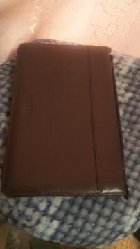 ���X���[���o�b�O���t�F�l�b�N