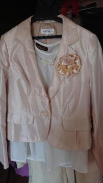 Px̂ݎgp 13 RT[WtA␶n tH[}WPbg AC{[nF