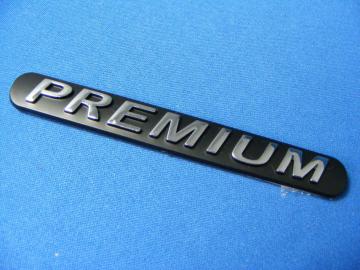 PREMIUM STYLEX^CABS CH/BLACK dグ Gu