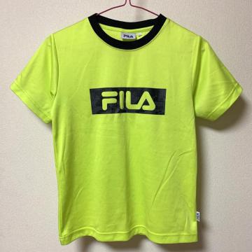 vNeBXVc@TVc FILA