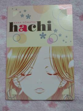 �� �A�j��  NANA  �� �����ށX  �f�B�X�R�O���t�B�b�N�V�[��