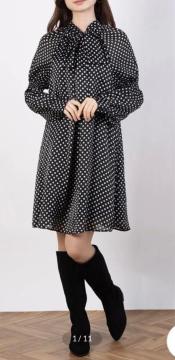 Rirandtureh`[ubNzCgV[X[hbgpt`jbNs[X{VtH