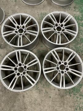 7071991)BMW3V[Y18C`A~zC[MX|[c4{8J+34,8.5J+37PCD120-5H