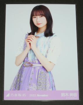 �T�؍�46�@��؈����@���ʐ^�P���@�^�Ă̑S���c�A�[2022�ߑ�