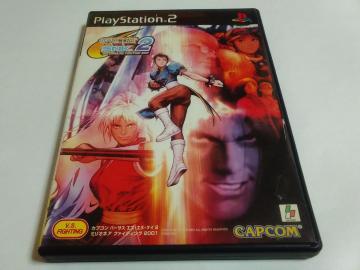 PS2/y2{180~zJvRVS.SNK2 ~IlAt@CeBO2001ᓽzqeρryz