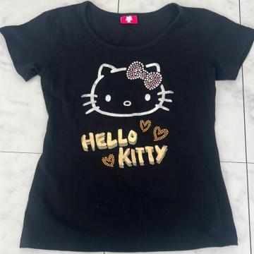 kitty񔼑TVcL