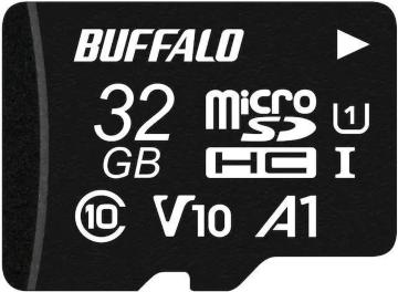 xXgZ[990~_]obt@[MicroSDJ[h32GB