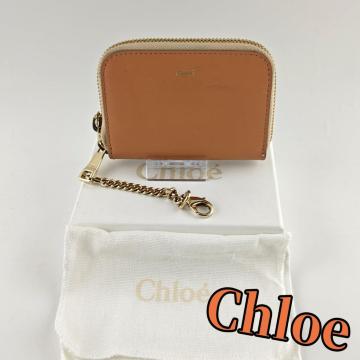 Chloe RCP[X