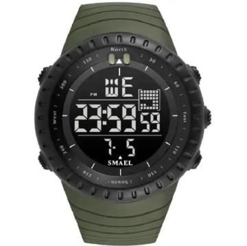 SMAEL 1237 fW^X|[cEHb`iA[~[O[j