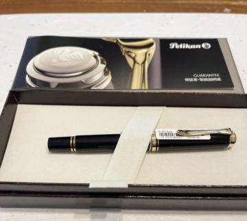 Pelikan yJ@NM@M() ubN@M400