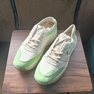 Vi 24cm fB[X Xj[J[ O[ V[Y C  JWA