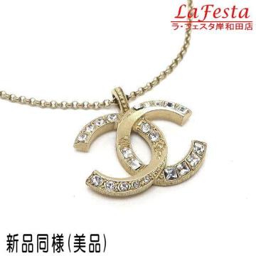 { Vil  CHANEL Vl lbNX CgS[h RR CXg[ y_g pP[X  lC