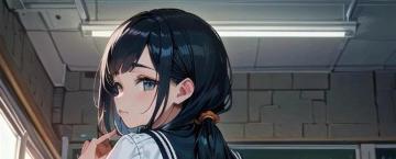 385 AI Girls IWi  RXv A[g A4|X^[ 掿A 3D+1T[rX