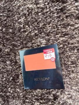 ViREVLON u }bg pE_[ ubV 106 ӂ茌F }bg`[N