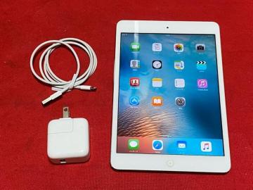iPad mini ꐢ@A1432 16GB [d@1735-01-5