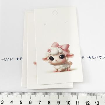 29*i̱ذ䎆@3@9