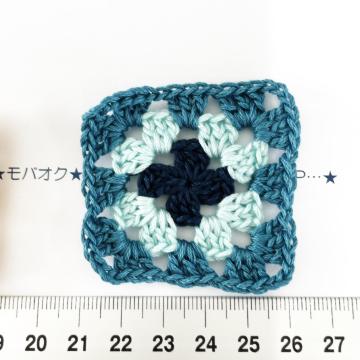 5*Ҳށứ@9