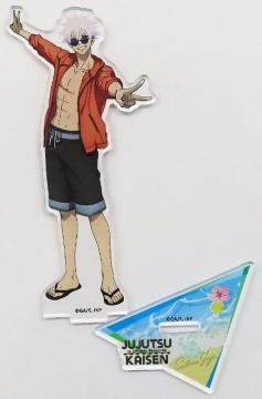 ��������������p���큙SWEETS PARADISE�����ٽ���ށ��܏��偙���i��