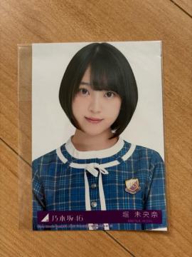 T؍46 xށ@ʐ^@AKB48