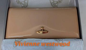 yVivienne westwoodzI[u peg U[ t@Xi[z Ӓς Ki