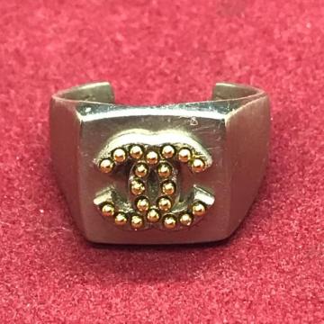 Ki Vl CoCo}[N VOlbgO Vo[n