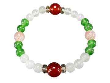 _Xgx[NH[cJ[lAJZhj[VR΃uXbg